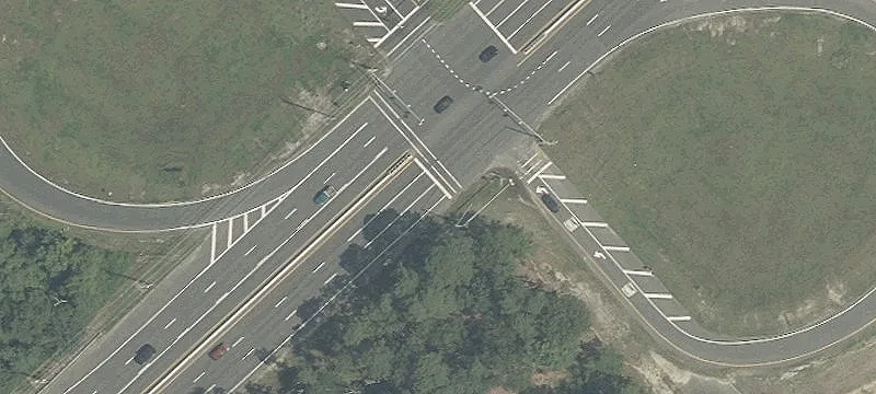 1 6th Flags Blvd