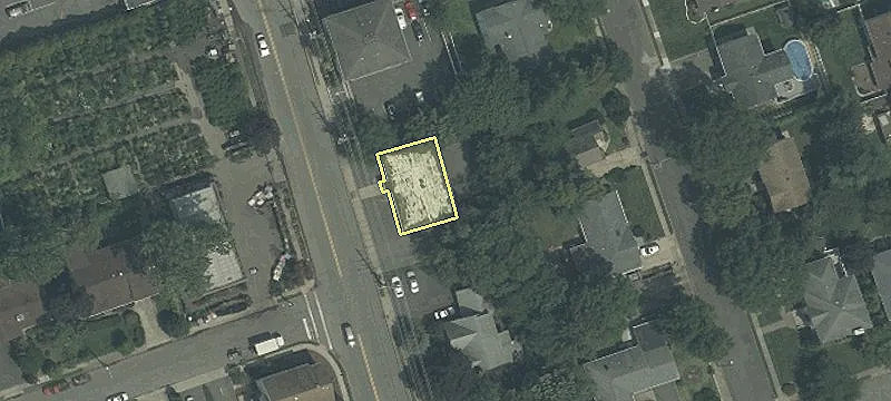 5-05 Saddle Riv Rd