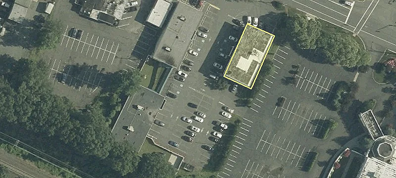 100 Us Hwy 46