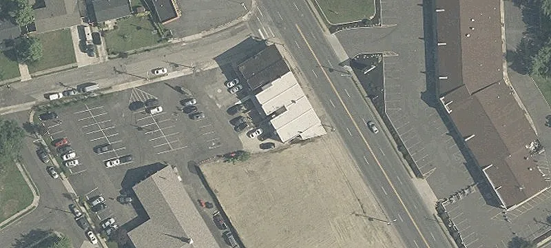 621 White Horse Pike