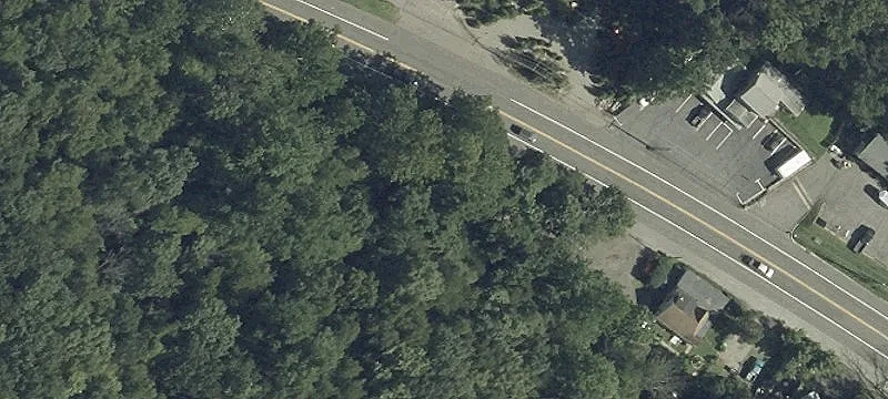 2055 State Rte 31