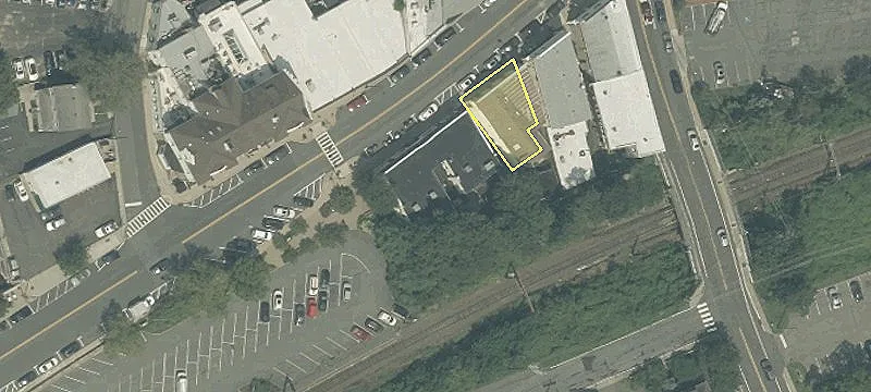 16 Mine Brk Rd, Unit 22