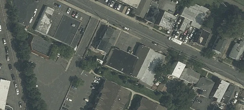 105 Ctr St