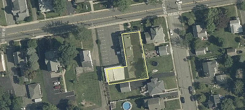 312 Main St