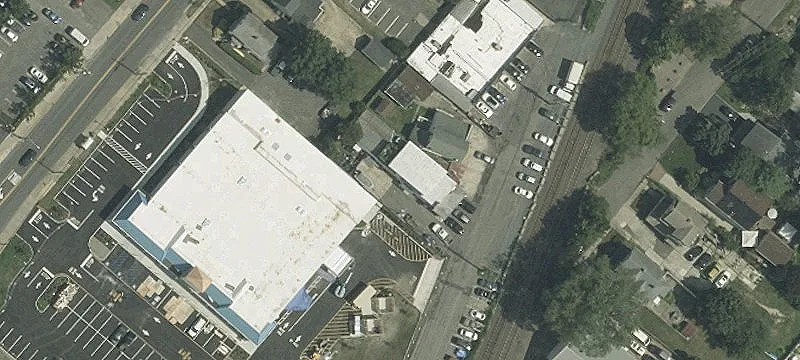 27 Colby Ave