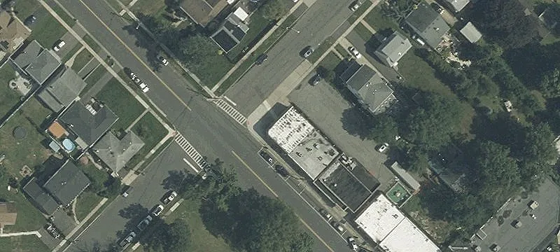 901 Wood Ave, Unit 909