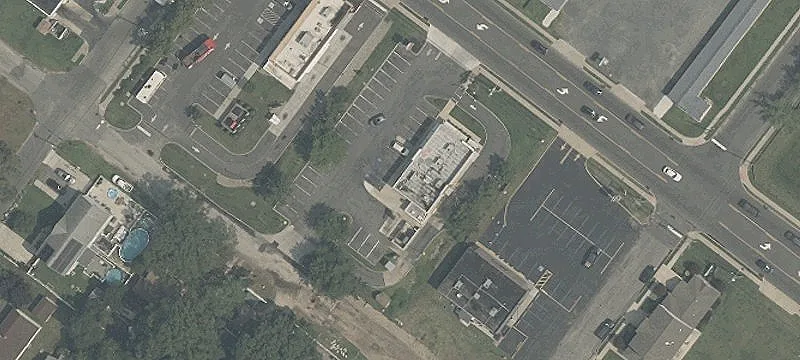 1405 Rte 47
