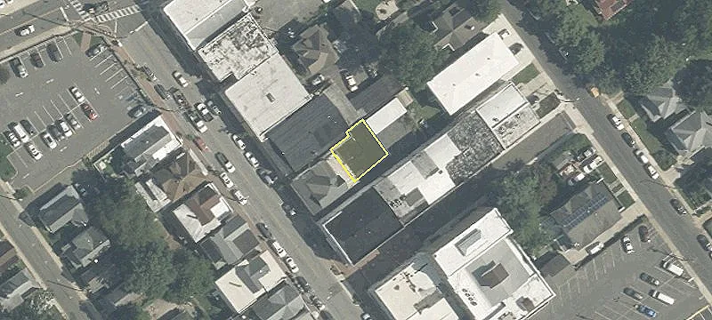 21-23 Broadway, Unit 23
