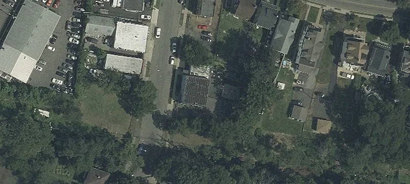 122 Brighton Ave