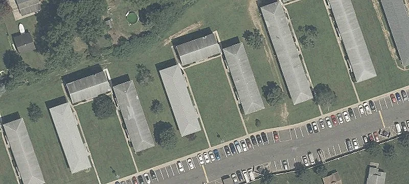 911 Woodlane Rd