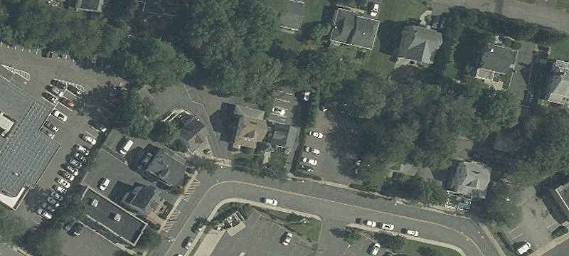 28 Farley Pl