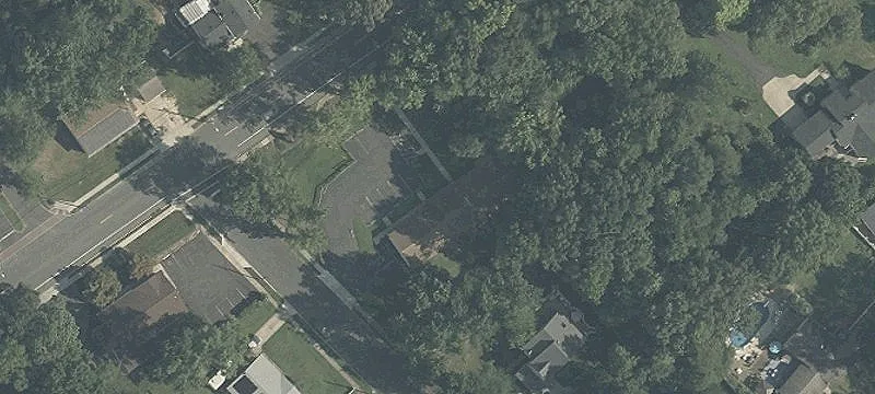 301 Somerdale Rd