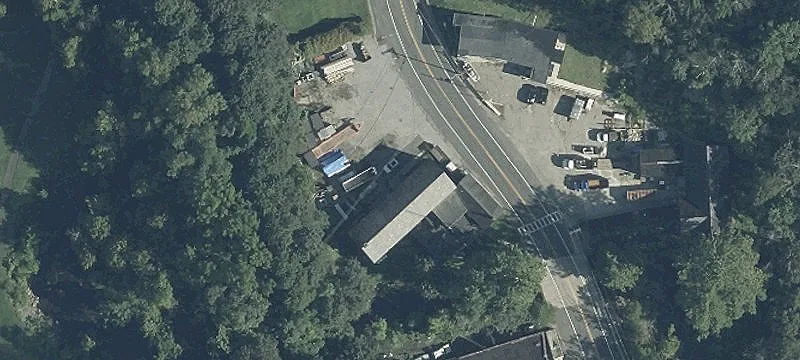 47-49 Church St, Unit 49