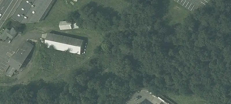 254 Us Hwy 20231st N