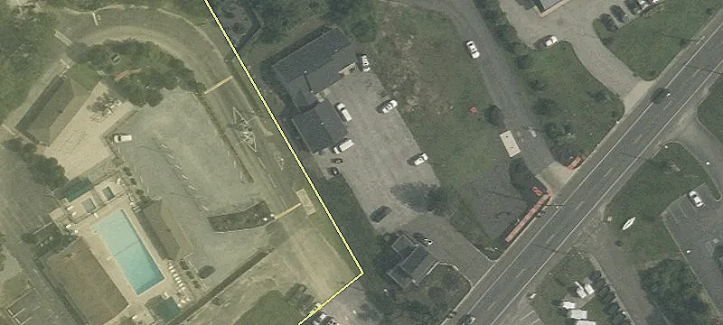 510 Rte Us 9th Ss0
