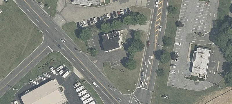 1898 Hurffville Rd
