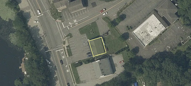 274 Us Hwy 206