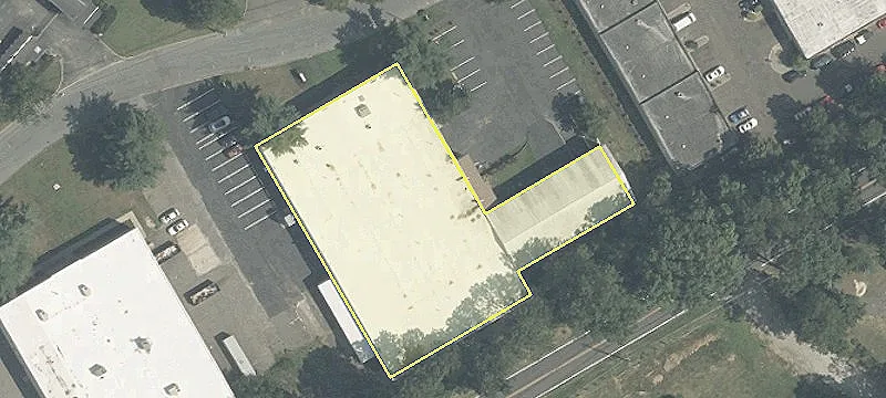 106 Harmon Dr