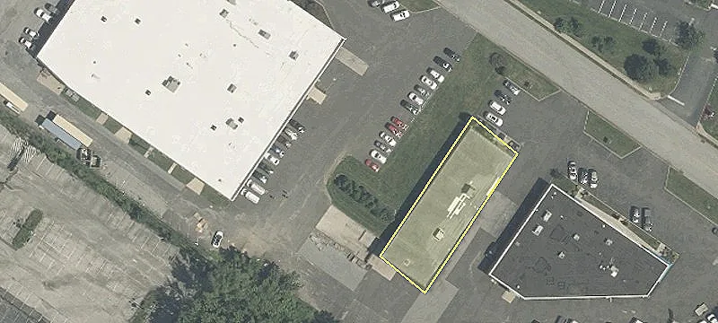 109 Park Dr