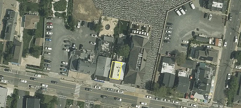 76 Brg Ave