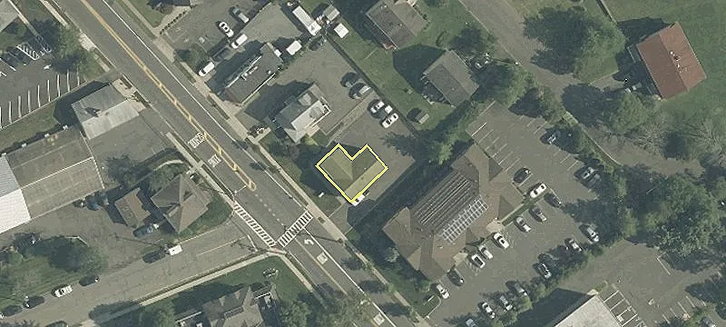 172 Ss St