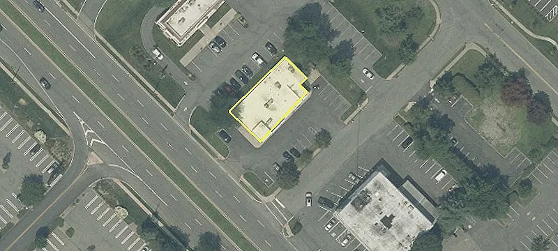 262 State Rte 10th W