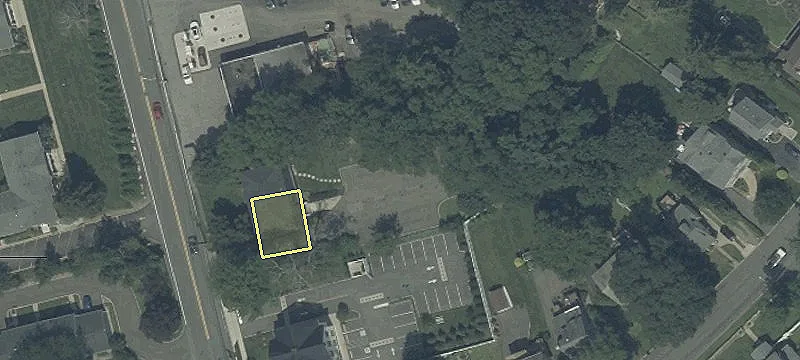 116 Franklin Tpke