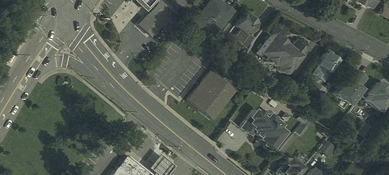 491 Closter Dock Rd