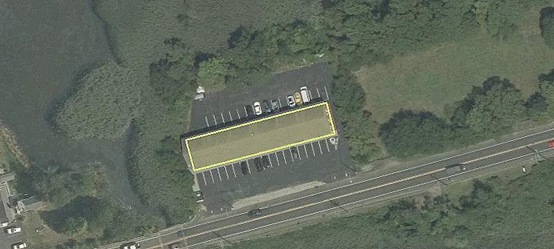 3241-51 Lakewood Rd