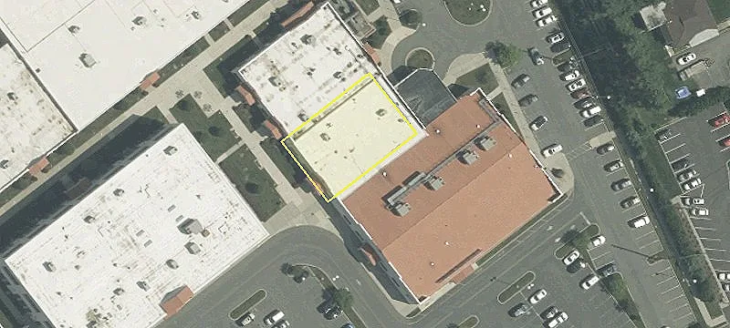 755 Memorial Pkwy Ste, Unit 207