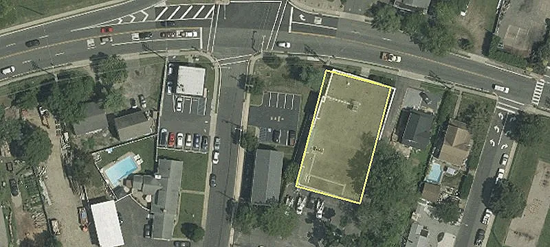 1038 Rte 88th 1st Ste, Unit 1