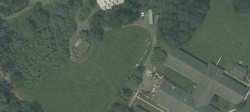 114 Rte 513