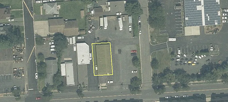 141 Lincoln Blvd