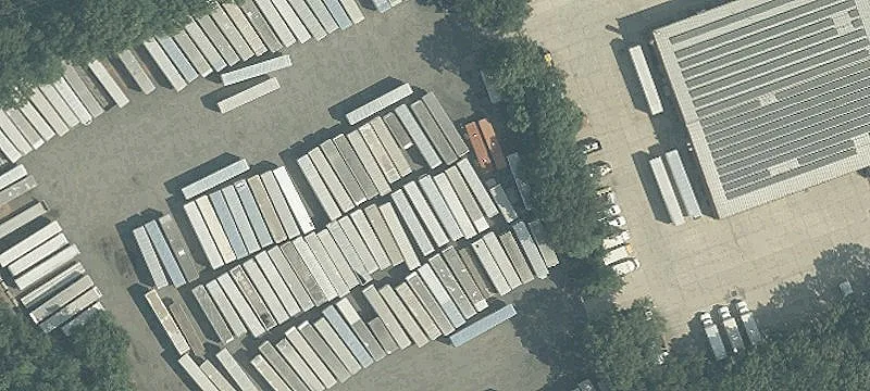 700 Jernee Ml Rd