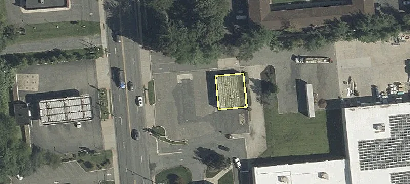 213 Mtn Ave