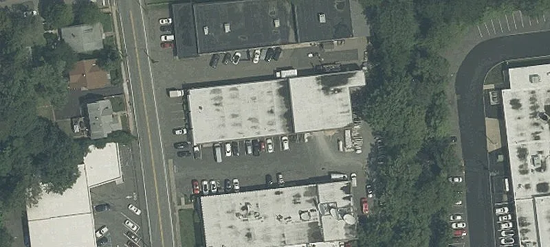 267 Goffle Rd