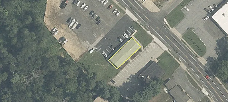 2395 Delsea Dr