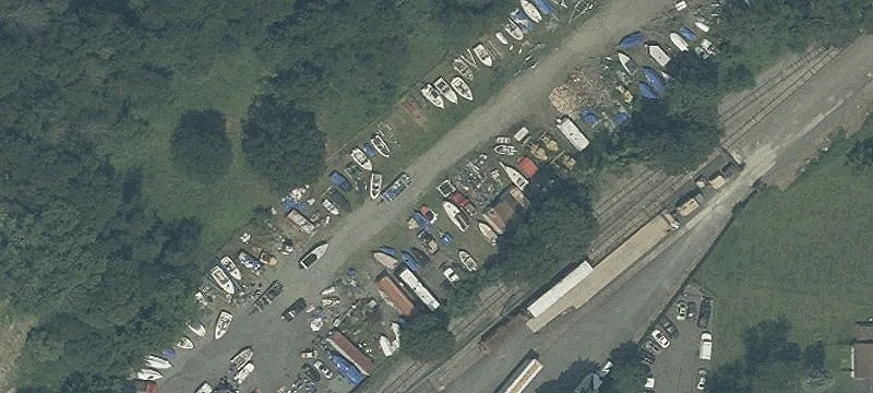 745 Us Hwy 46