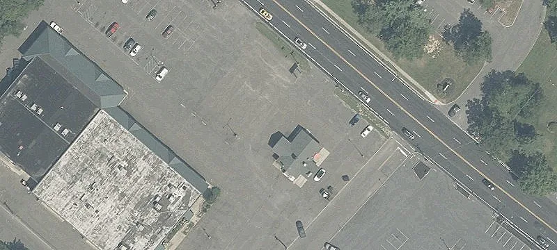 30 White Horse Pike