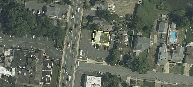 502 State Rte 71