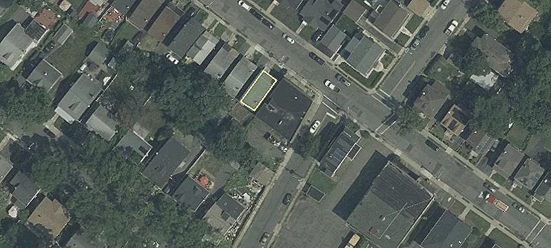 76-78 Paine Ave, Unit 78