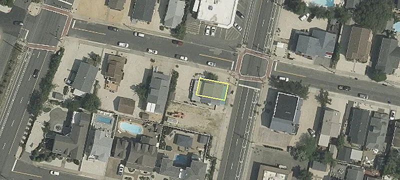 559 Hwy 35th N