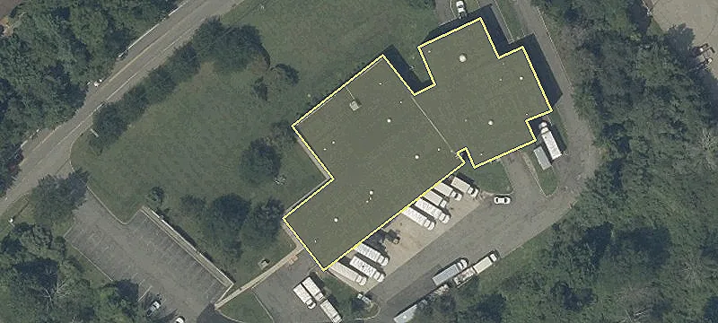 121 Bartley Flanders Rd