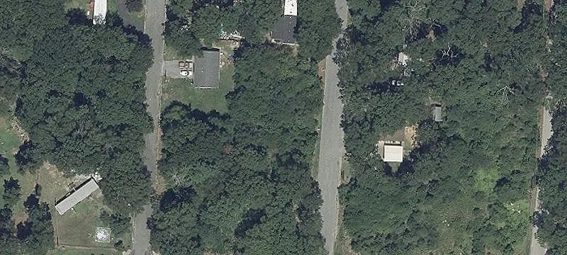 433 Poplar Rd