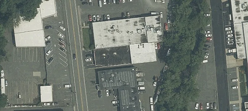 255 Goffle Rd