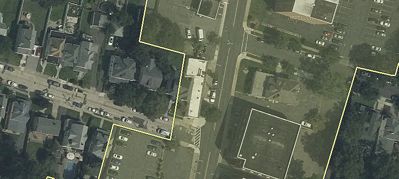 252 Main St, Unit 260
