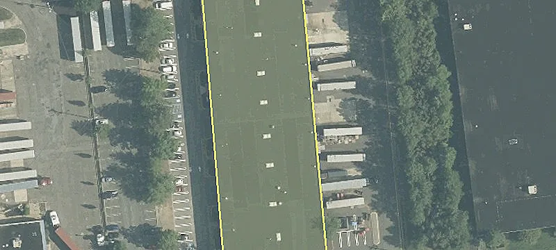 25 Kimberly Rd