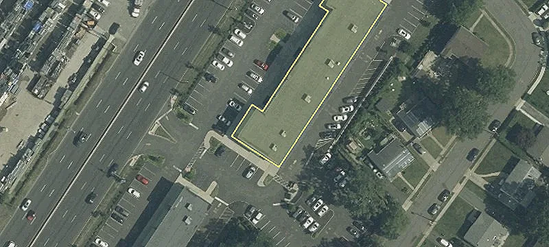 1040 Us Hwy 1st, Unit 1050