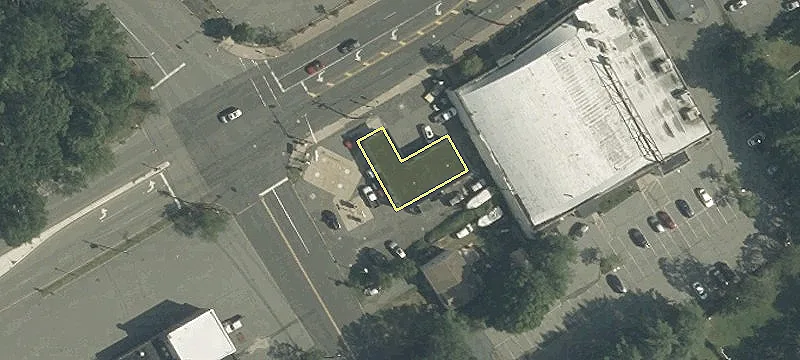 11 Hobart Gap Rd