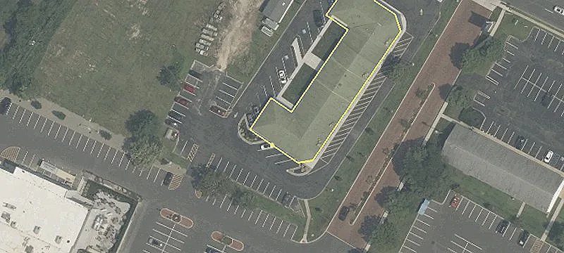 1121 Rte 47th S Ste, Unit 10